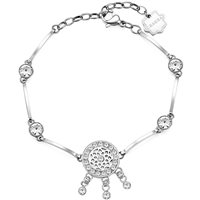 Bracciale Brosway Donna Chakra in Acciaio BHKB031 - BHKB031